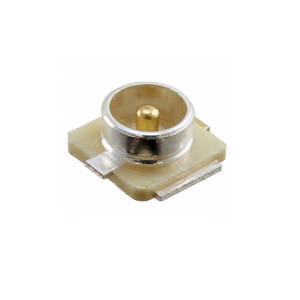 U.FL-R-SMT-1(40)-Hirose Electric